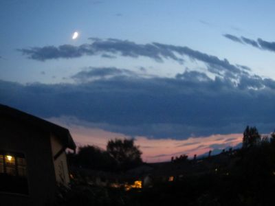 Fabbricatore di luce  