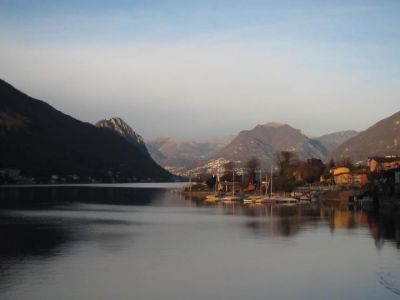 Tolte le frecce ultime  