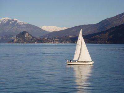 Mi piace e ti cancello