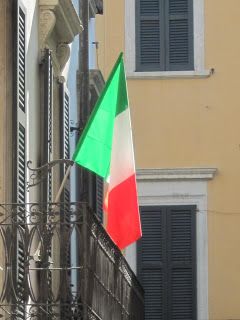 Festa della Repubblica