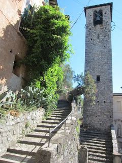 Non avr� nulla da dire