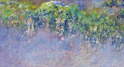 Il sogno di un mattino