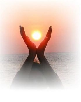 A TE elever� il mio spirito