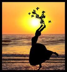 Domani � un altro giorno  