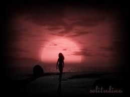 Solitudine
