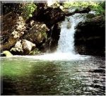 La Fonte... L'Amore e la Speranza  