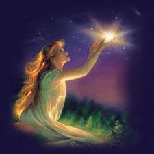 La bella del ruscello  