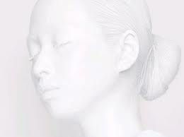 Io che sono distante