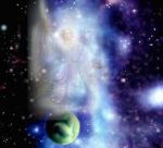 Se un giorno ti vedr�