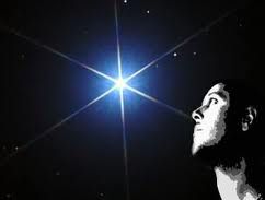 Una semplice preghiera  