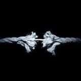 Resistenza non resiste