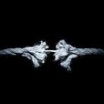 Resistenza non resiste