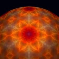 Compagna di viaggio... mia poesia