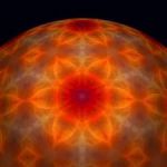 Compagna di viaggio... mia poesia