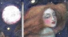 Che altro... se non fantasia