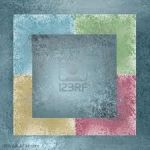 Riaccender� i colori  