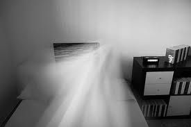 Voglio amarti cos�