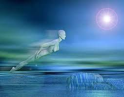 La vita oltre la vita