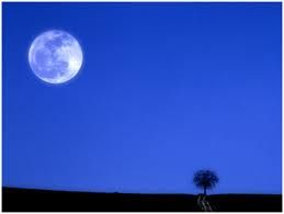 Non m'ispira... ora no  