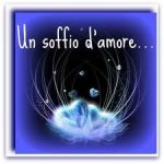 Il tuo soffio d'amore  