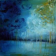 Dove voglio non sono