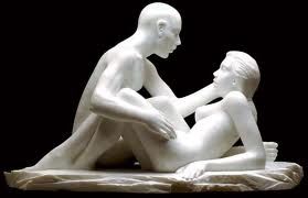 L'impossibile certezza