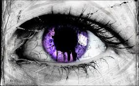 Per fermare il tempo