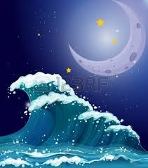 Silenzi imbarazzanti