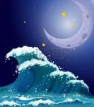 Silenzi imbarazzanti