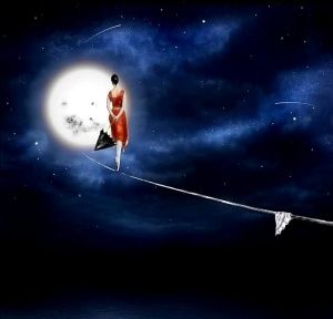 Amanti per un giorno