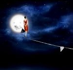 Amanti per un giorno