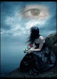 Un mare d�illusioni