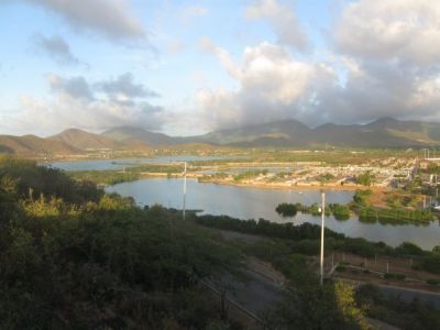 L'amore dell'ultima ombra