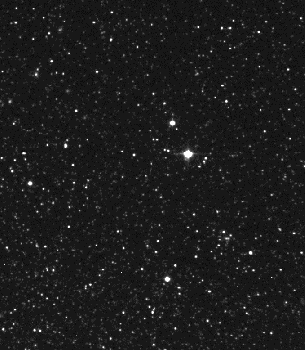 Ti preserver� come un capolavoro