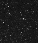 Ti preserver� come un capolavoro