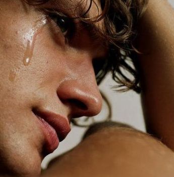 Mi manca la tua voce