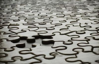 Lo spirito degli uomini