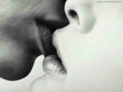 Fuoco di vortici tempestosi