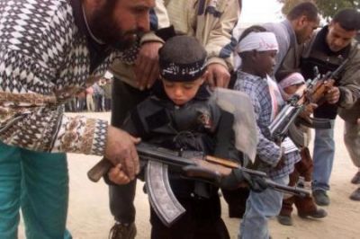 Non cancellerai un sogno