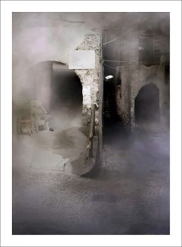 Se solo parlassero le pietre