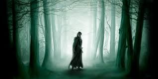 Come vecchie canzoni