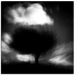 L'incantesimo dell'Agri