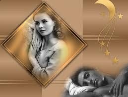 Amor platonico o... carnale