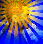 Pensieri in bottiglia