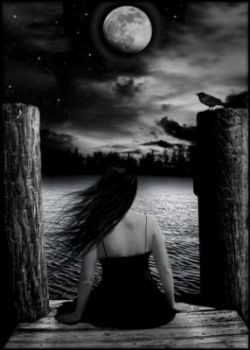 Come terra refrattaria