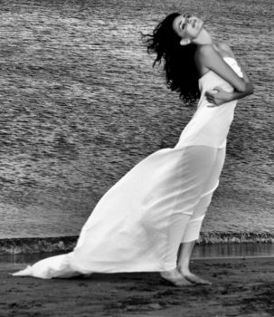 Un momento nel tempo  