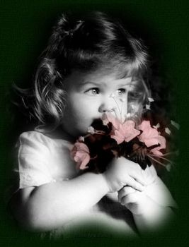 Col Cuore dei Bambini  