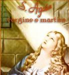 Imprigionata e Libera!