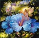 Il Giardino delle Sorprese