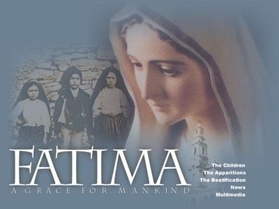 Fatima